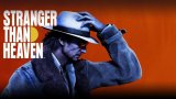 Stranger Than Heaven rivoluziona il combat system di Yakuza con stamina e controlli sui grilletti